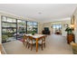 18 Corsica Way, Karaka, Papakura - Carousel 8
