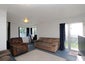 25A Lyttelton Crescent, Tamatea, Napier - Carousel 3