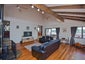 60 Townhead Crescent, Bethlehem, Tauranga - Carousel 7