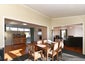 2 Neale Avenue, Stoke, Nelson - Carousel 7