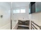 186 Dyers Pass Road, Cashmere, Christchurch - Carousel 14