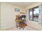 11 Bella Rosa Drive, Hei Hei, Christchurch - Carousel 11