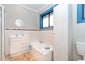 90 Marlow Road, Aranui, Christchurch - Carousel 9