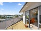 25G Violet Street, Raglan, Raglan - Carousel 1