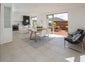 27 Korere Terrace, Stonefields, Auckland - Carousel 2