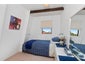 10 Randwick Street, North New Brighton, Christchurch - Carousel 8