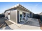 8A Eason Street, Victoria, Rotorua - Carousel 13