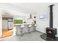 16A Fancourt Street, Meadowbank, Auckland - Carousel 9