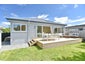 106 Forfar Street, St Albans, Christchurch - Carousel 19