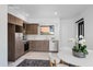 3/87 Beach Road, Mellons Bay, Auckland - Carousel 3