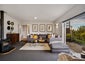 15 Landop Terrace, Howick, Auckland - Carousel 4