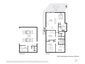 59A Mountbatten Avenue, Hillcrest, Auckland - Carousel 13