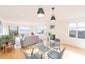 5 Sunnybank Rise, Marybank, Nelson - Carousel 2