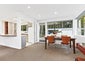 7 Taraire Road, Titirangi, Auckland - Carousel 4