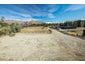 9 Mcrae Rise, Wanaka - Carousel 4