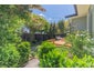 236 Innes Road, St Albans, Christchurch - Carousel 23