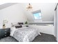 5/37 Cornwall Street, St Albans, Christchurch - Carousel 5