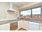11 Bella Rosa Drive, Hei Hei, Christchurch - Carousel 2
