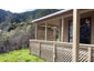 0 Grant Bay, Manaroa - Carousel 6