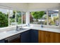 39B Abercrombie Street, Howick, Auckland - Carousel 9