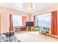 64 Miramar Avenue, Miramar, Wellington - Carousel 22