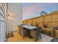 1 Gladfield Lane, Te Atatu Peninsula, Auckland - Carousel 9