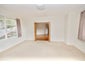 53 Velma Road, Hillcrest, Auckland - Carousel 10