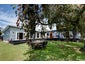 17 Dip Road, Kamo, Whangarei - Carousel 32