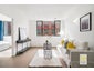 1B/71 Lorne Street, Auckland Central, Auckland - Carousel 4