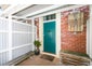 3/245 Adelaide Road, Newtown, Wellington - Carousel 6