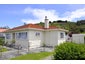 200 Waimea Road, Nelson South, Nelson - Carousel 1
