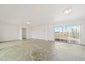 10 Berwyn Avenue, Takanini, Auckland - Carousel 9