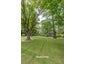 102A Woodham Road, Linwood, Christchurch - Carousel 10