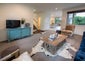 27 Korere Terrace, Stonefields, Auckland - Carousel 5