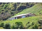 0 Maitai Valley Road, Maitai, Nelson - Carousel 2