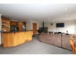 14 Holloway Street, Waikiwi, Invercargill - Carousel 5