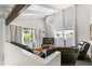 7 Anchor Place, Beach Haven, Auckland - Carousel 12