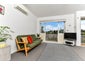 1/39 Fordham Street, Beach Haven, Auckland - Carousel 6