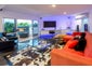 43B Sale Street, Cockle Bay, Auckland - Carousel 7