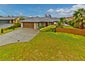 113 Te Wharau Drive, Greenhithe, Auckland - Carousel 2