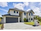 148 Woodman Drive, Tawa, Wellington - Carousel 1