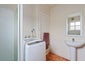 514 Worcester Street, Linwood, Christchurch - Carousel 8
