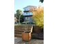 11 Speedy Crescent, Hillcrest, Auckland - Carousel 1
