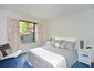 5B INDIRA LANE, Cashmere, Christchurch - Carousel 10