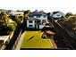 160 Hackthorne Road, Cashmere, Christchurch - Carousel 4