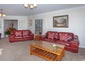 33 Fearon Avenue, Mount Roskill, Auckland - Carousel 6