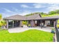 490 REDOUBT RD, Flat Bush, Auckland - Carousel 2