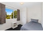 16 Burwood Road, Burwood, Christchurch - Carousel 8