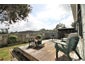 13A TRANSOM Close, Whitby, PORIRUA - Carousel 1