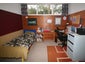 57 Rimu Street, Heidelberg, Invercargill - Carousel 8